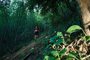 BIB: 
                            <button type="button" onclick="openModal(28124590)" class="btn btn-primary btn-sm float-right btn-popup" data-toggle="modal" data-target=".modal-high-quality">
                        <i class="fas fa-shopping-cart"></i> Add to Cart
                    </button>
                                            <button type="button" onclick="isThisMe(28124590, true)" class="btn btn-success btn-sm float-right btn-popup btn-isme hidden" data-toggle="tooltip" data-placement="bottom" title="นี่คือรูปของคุณใช่ไหม คลิกที่นี่เพื่อเอาเข้าอัลบั้ม">
                        <i class="fas fa-plus"></i> Add to album
                    </button>
                    <button type="button" onclick="isThisMe(28124590, false)" class="btn btn-warning btn-sm float-right btn-popup btn-isnotme hidden">
                        <i class="fas fa-ban"></i> Remove from album
                    </button>